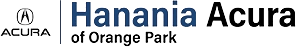 Hanania Acura of Orange Park
